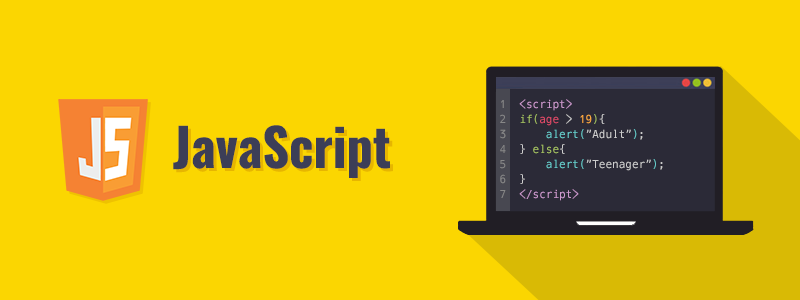 ES6(ECMAScript 2015) - 객체 리터럴 확장 - 2 - 프로토타입 축약