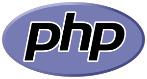 PHP 소개 - PHP 개발 환경 구축 - 1 - 웹 서버 설치 (Apache, Nginx 등)