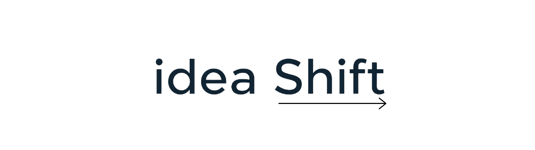 ideashift